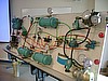 Air Brake Class